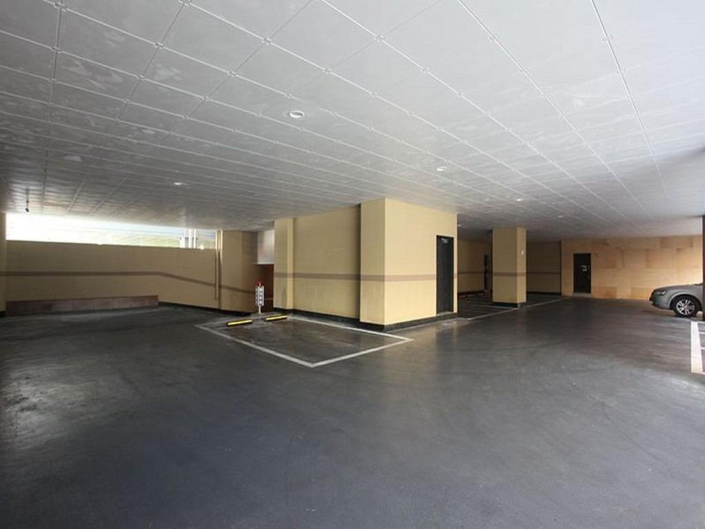 Hotel Rich Goyang Zewnętrze zdjęcie